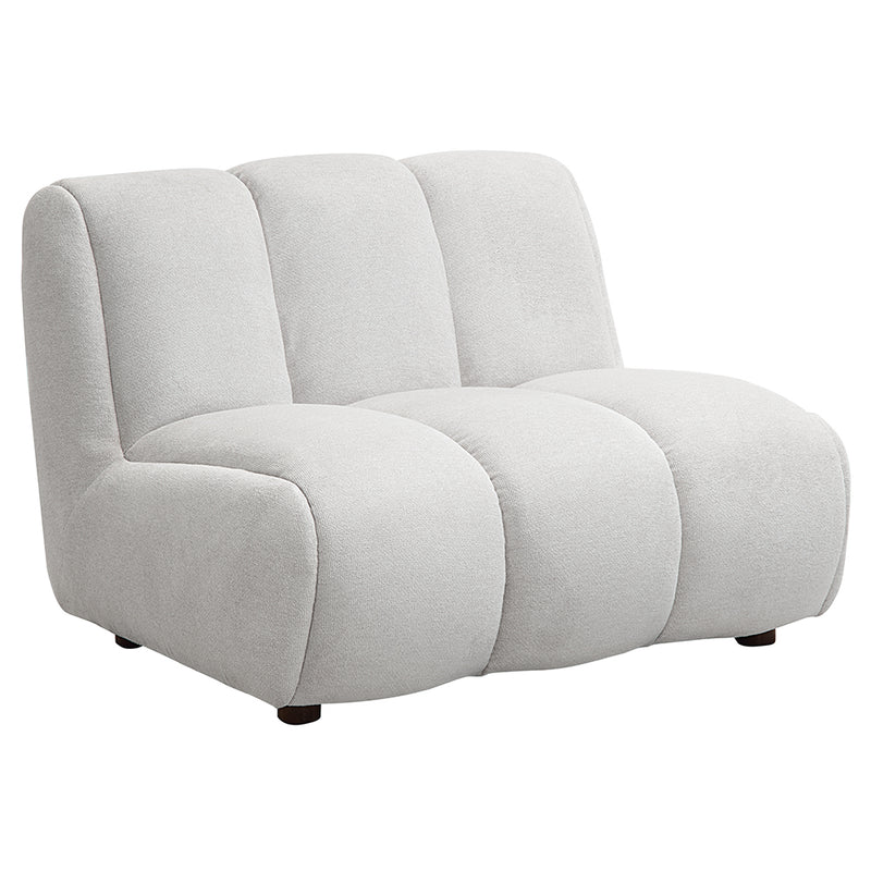 Manilla Chair - LV04322