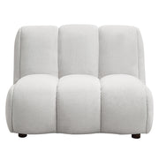 Manilla Chair - LV04322