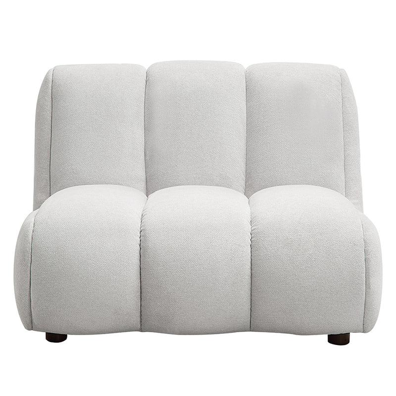 Manilla Chair - LV04322