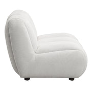 Manilla Chair - LV04322