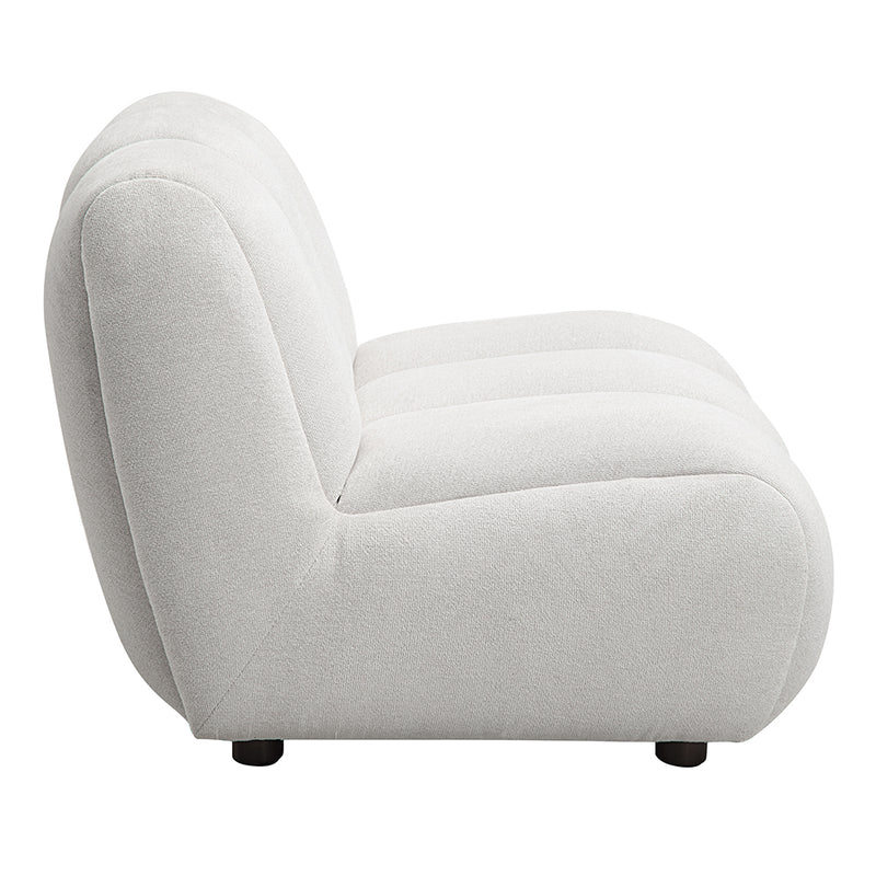 Manilla Chair - LV04322