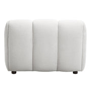 Manilla Chair - LV04322