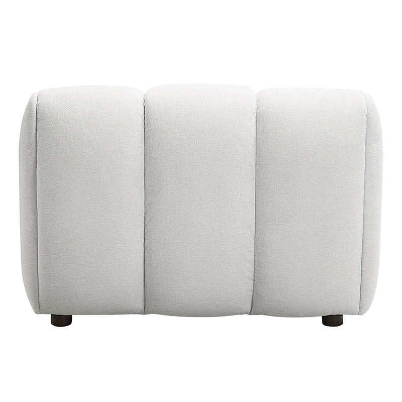 Manilla Chair - LV04322