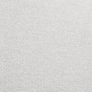 Manilla Chair - LV04322
