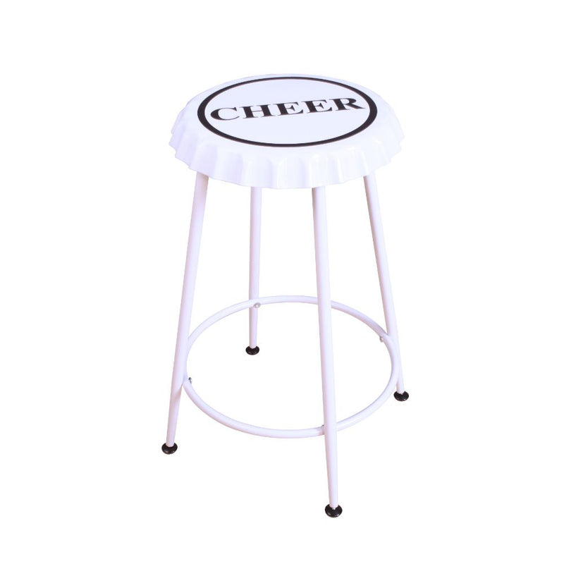 Mant Stool (Set-2) - 72702