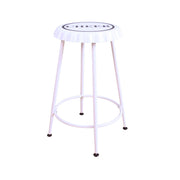 Mant Stool (Set-2) - 72702