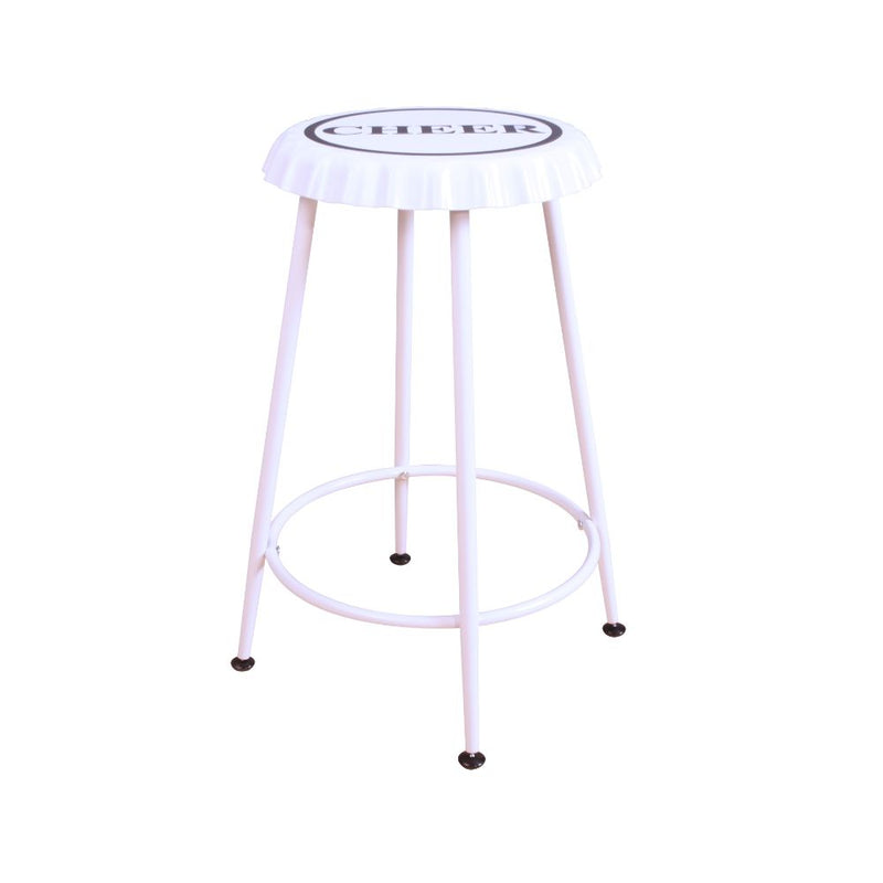 Mant Stool (Set-2) - 72702