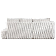 Manya Sectional Sofa - LV04260