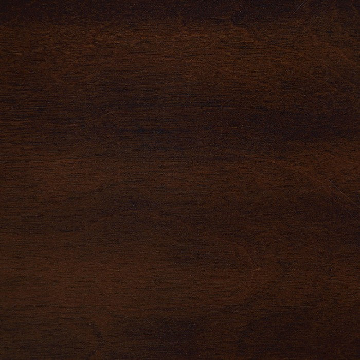 Manzanita Dark Cherry Dining Table - FM3261CH-T-TABLE