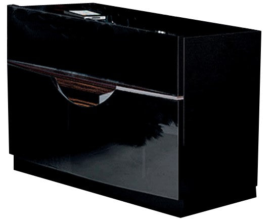 Marbella Nightstand - i29018