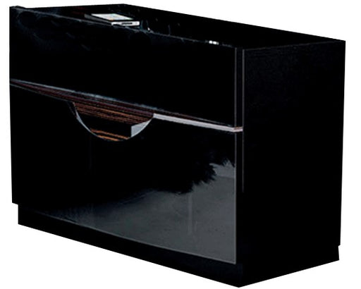 Marbella Nightstand - i29018