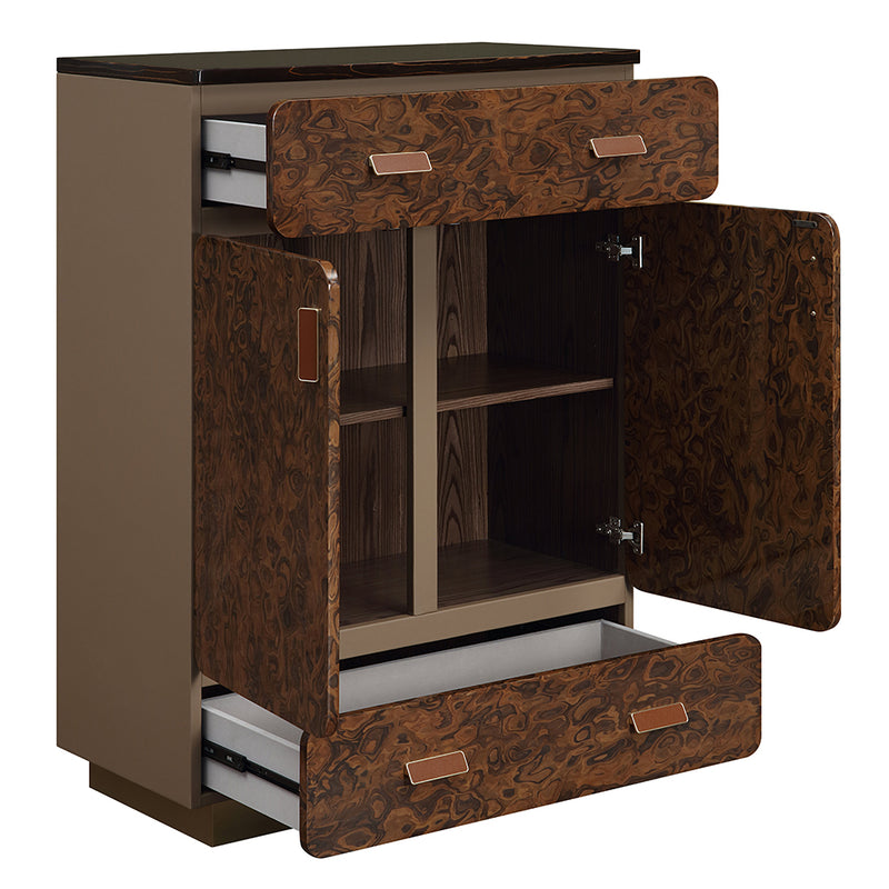 Marcelino Chest - BD20036