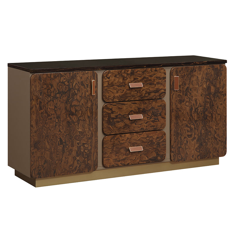 Marcelino Dresser - BD20035