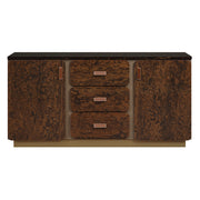 Marcelino Dresser - BD20035