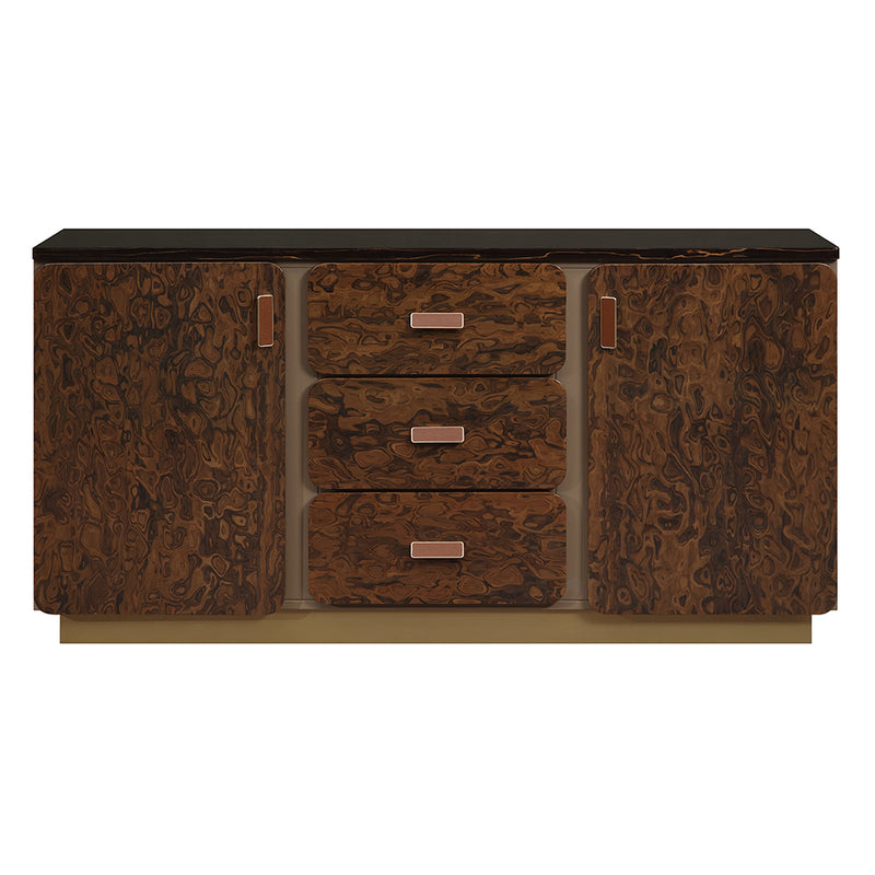 Marcelino Dresser - BD20035