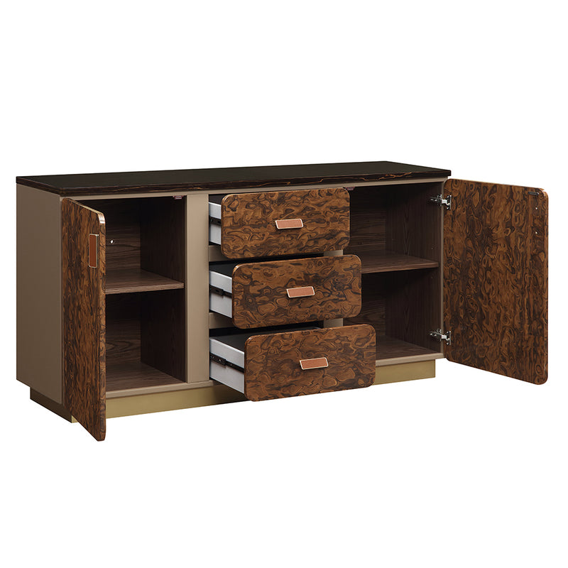 Marcelino Dresser - BD20035