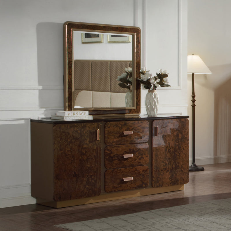 Marcelino Dresser - BD20035