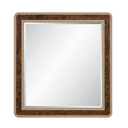 Marcelino Mirror - BD20034