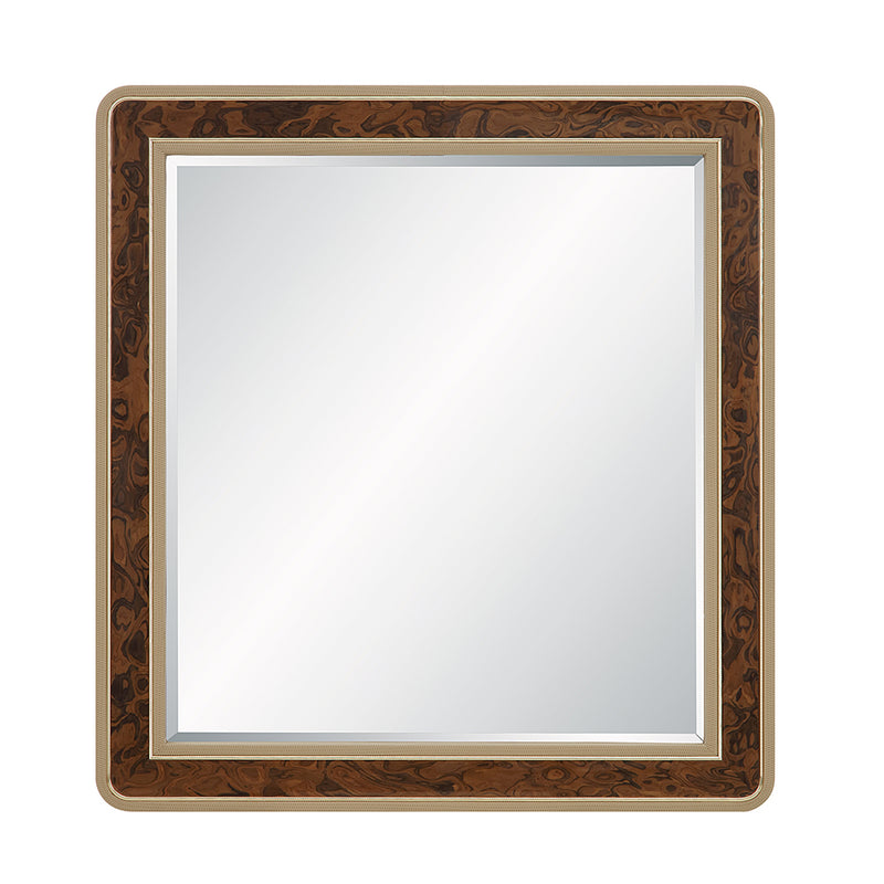 Marcelino Mirror - BD20034