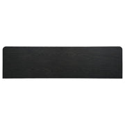 Marcelo 71-inch TV Stand Media Console Coffee - 736063