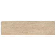 Marcelo 71-inch TV Stand Media Console Light Elm - 736053