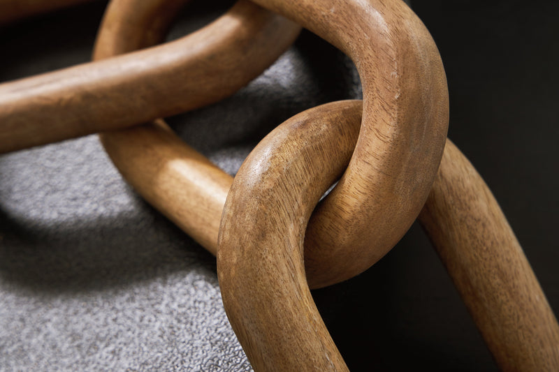 Mardelby Brown Sculpture - A2000631