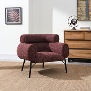 Mardi Chair - LV04292