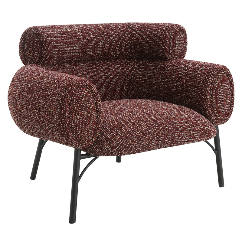 Mardi Chair - LV04292