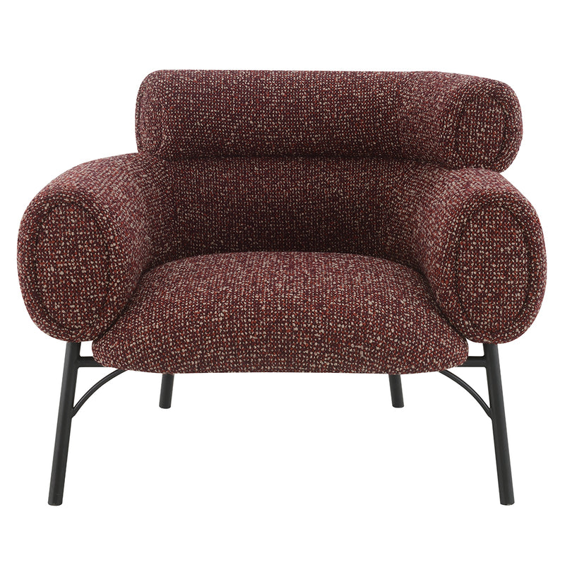 Mardi Chair - LV04292