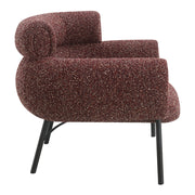 Mardi Chair - LV04292