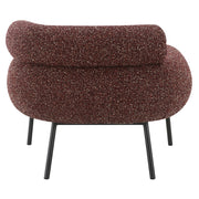 Mardi Chair - LV04292