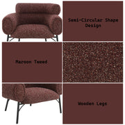 Mardi Chair - LV04292