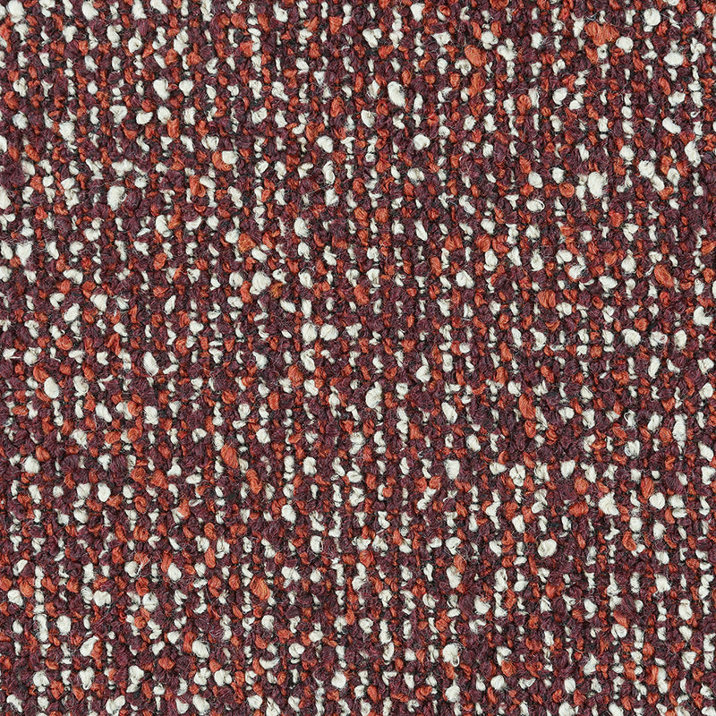 Mardi Sofa w/6 Pillows - LV04290
