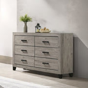 Mari Dresser - BD04145
