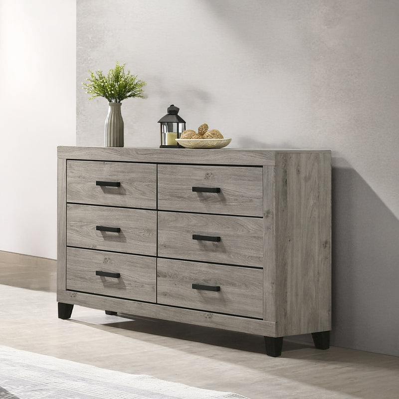 Mari Dresser - BD04145