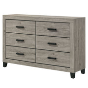 Mari Dresser - BD04145