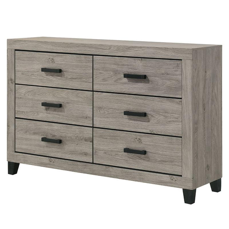 Mari Dresser - BD04145