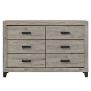 Mari Dresser - BD04145