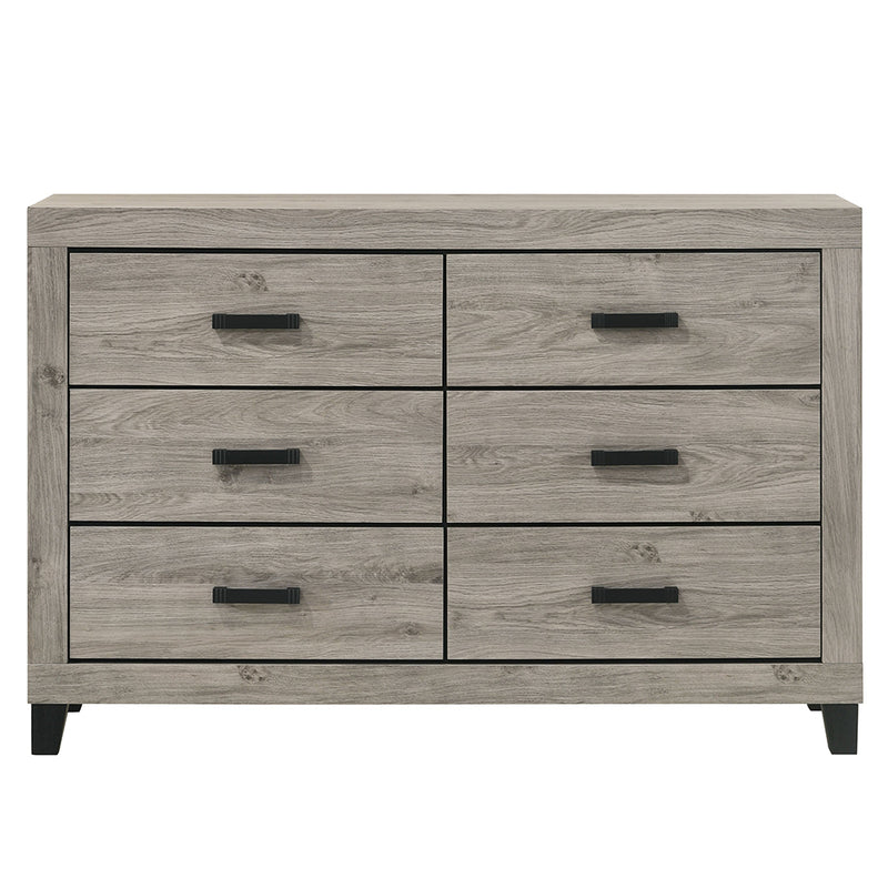 Mari Dresser - BD04145