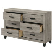 Mari Dresser - BD04145