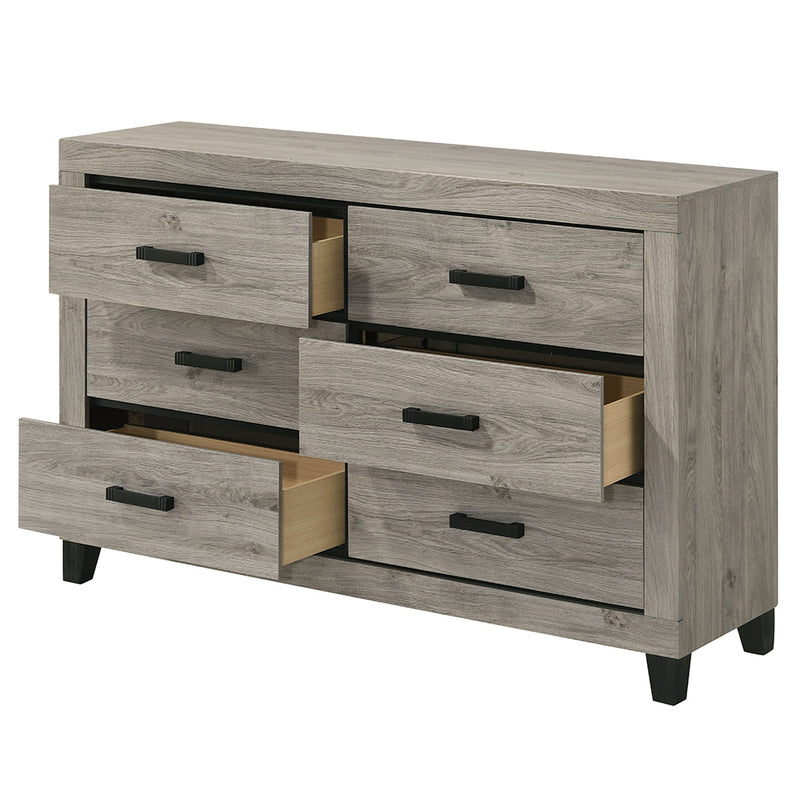 Mari Dresser - BD04145