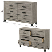 Mari Dresser - BD04145