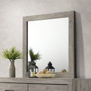 Mari Mirror - BD04144