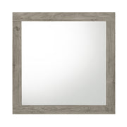 Mari Mirror - BD04144