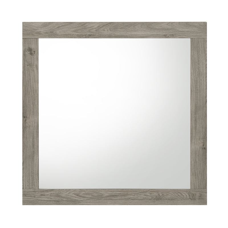 Mari Mirror - BD04144
