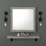 Mari Mirror - BD04144