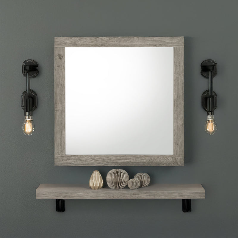 Mari Mirror - BD04144