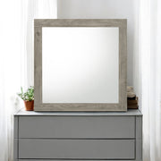 Mari Mirror - BD04144