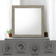 Mari Mirror - BD04144