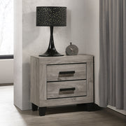 Mari Nightstand - BD04143